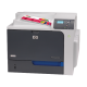 HP CP4025N Printer